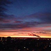 Flo Bcht's photo