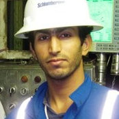 Salim Dnm Salim's photo