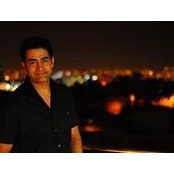 Ankit Sethis billede