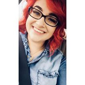 Ashley Dabneys billede