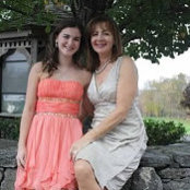 Rachel Barnett's photo