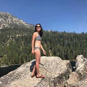 Stephanie Ho's photo