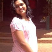 Foto von Deepa Patel