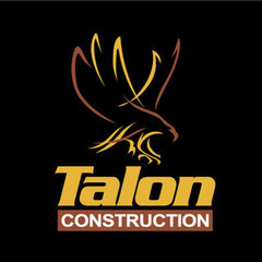 Talon Construction Inc.