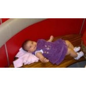 Heba Hanafi's photo