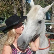 Renee Magee Loveridge's photo
