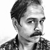Foto von Sunny Jain