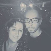 Clair Speakman's photo