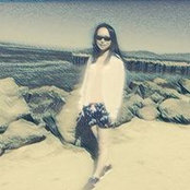 Foto von Liying Zhou