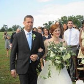 Lauri Curtis Hadobas's photo