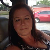 Stacey Lovette's photo