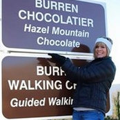 Hazel Bracking's photo