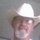 James Prince