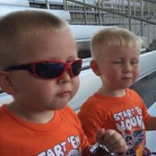 Scott Curtis's photo