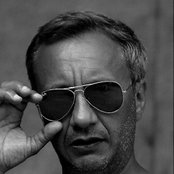 Philippe Carambats foto