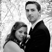 Stephanie's photo