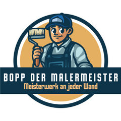 BoppderMalermeister