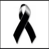 Rafael Medrano's photo
