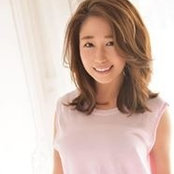 Foto von Maimi Sugimoto