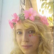 Foto von Emma Rink