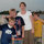 stephanie_price87