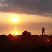 Melanie Rutz's photo