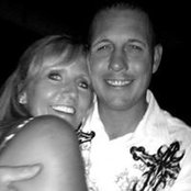 Melanie Wright's photo
