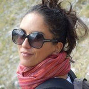 Carlotta Lovito's photo
