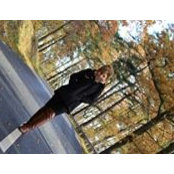Cathy Samii's photo