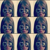 Donatella Gallo's photo
