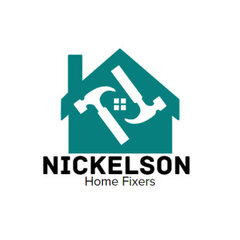 Nickelson Home Fixers