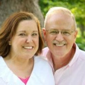Craig Barkalow's photo