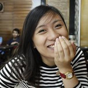 Sharmaine Cagampan's photo