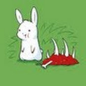 Karl Wiese's photo