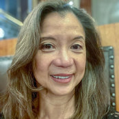 Foto von Rosa Miranda