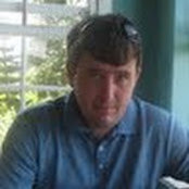 Foto von Alex Pabiadzimski