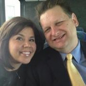 Martha Strittmater's photo