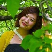 Natsuki Del Prado's photo