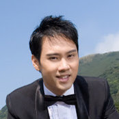 Foto von Sean Wong