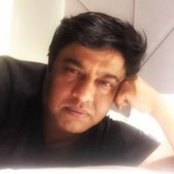 Foto von Piyush Bhatnagar