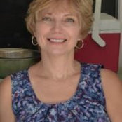 Cindy Shick's photo
