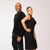 Andre Landers's photo