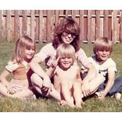 Paula Stearns's photo