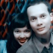 Anisa Nasri's photo