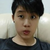Shuk Huay's photo