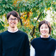 Umbre Architectsさんのプロフィール写真
