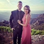 Landon Boeckle's photo