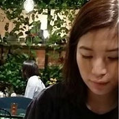 Alyssa Woo's photo