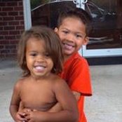 Taylor Williams's photo