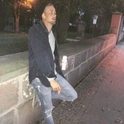 Sascha Hackethals foto